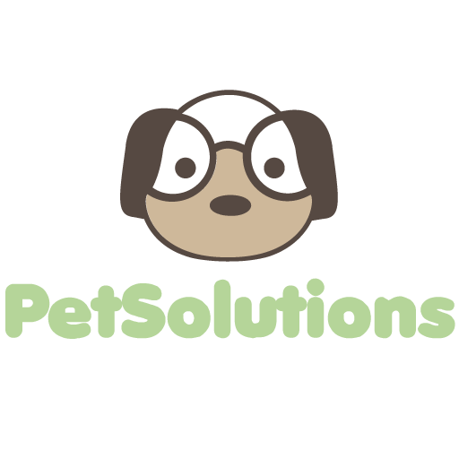 Pet Solutions