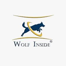 Wolf Inside Training Center