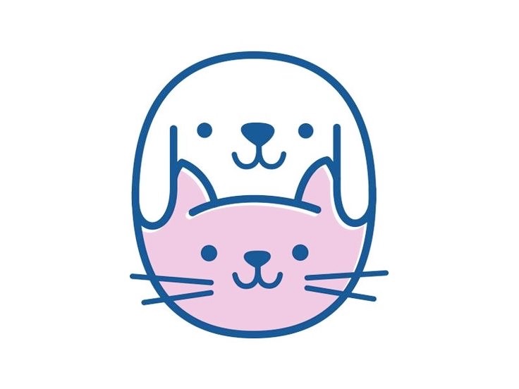 Julieta_petsitter