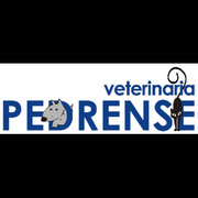 Veterinaria pedrense