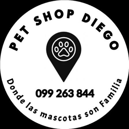 Pet Shop Diego