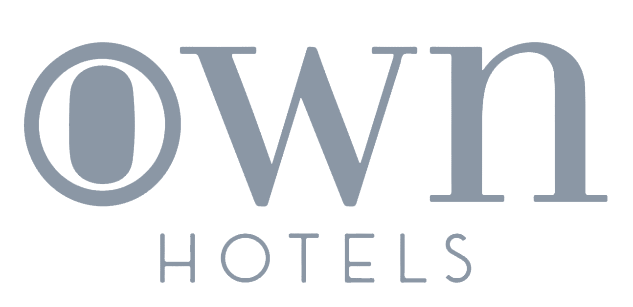 Own Montevideo Hotel