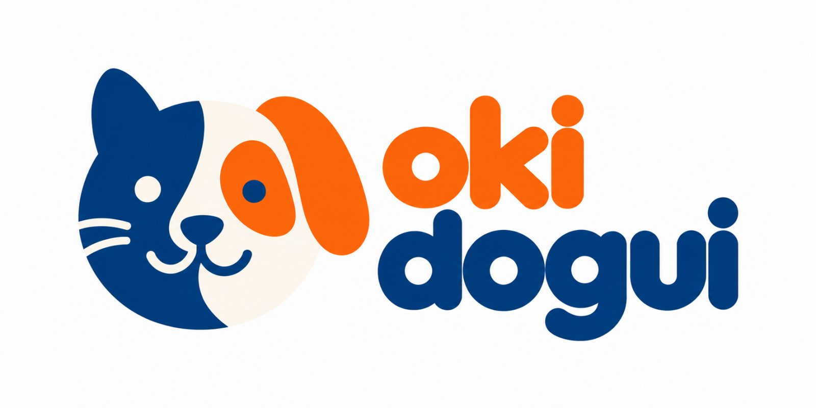 oki dogui