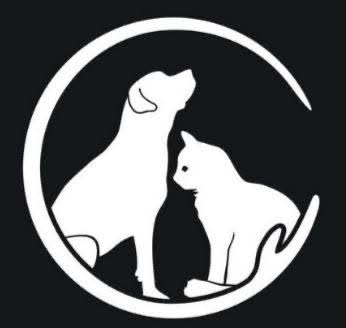 The Pet’s Sitters - Niñeras de Mascotas