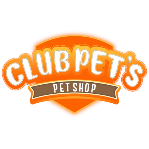 Club Pet´s Uruguay
