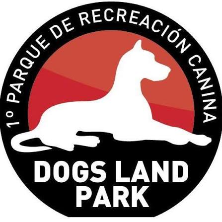 Dogs land Park