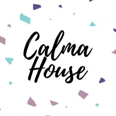 Calma House