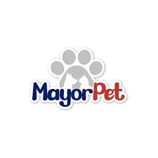 Mayor Pet