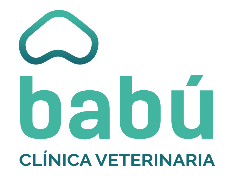 VETERINARIA BABÚ