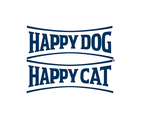 Happy Dog Uruguay