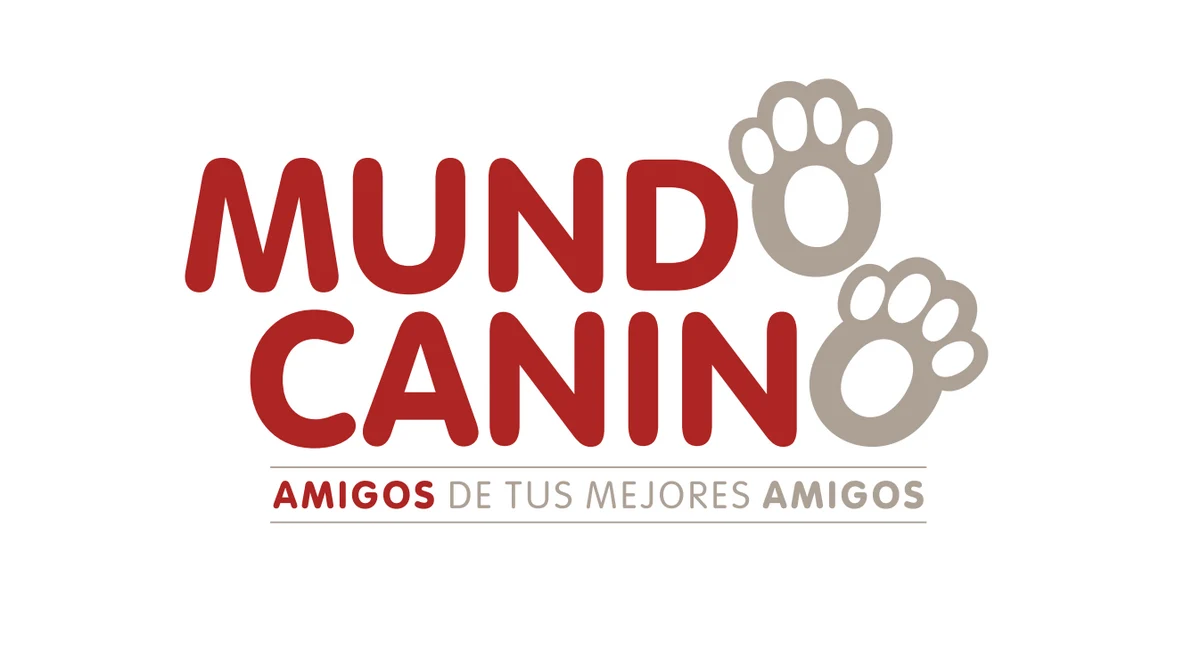 Mundo Canino