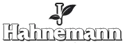 Homeopatia Hahnemann