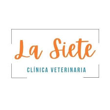 Veterinaria La Siete