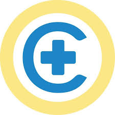 Veterinaria Central