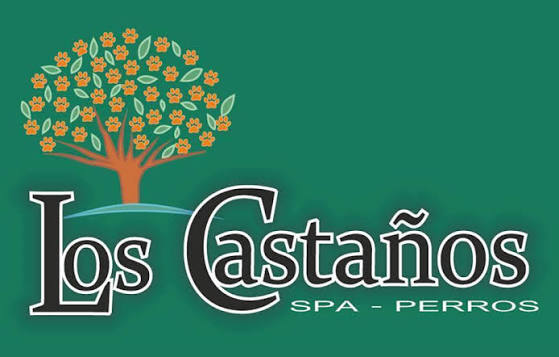 Hotel Los Castaños Spa Perros