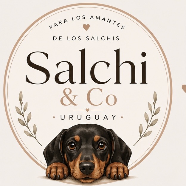 Salchi & Co