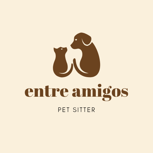 Entre amigos