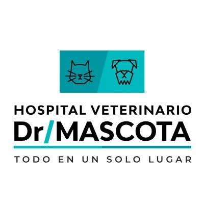 Veterinaria Dr. Mascota