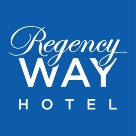 RegencyWay Montevideo Hotel