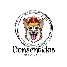 Consentidos Guarderia Canina
