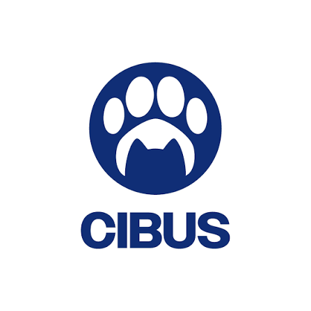 Cibus Raciones