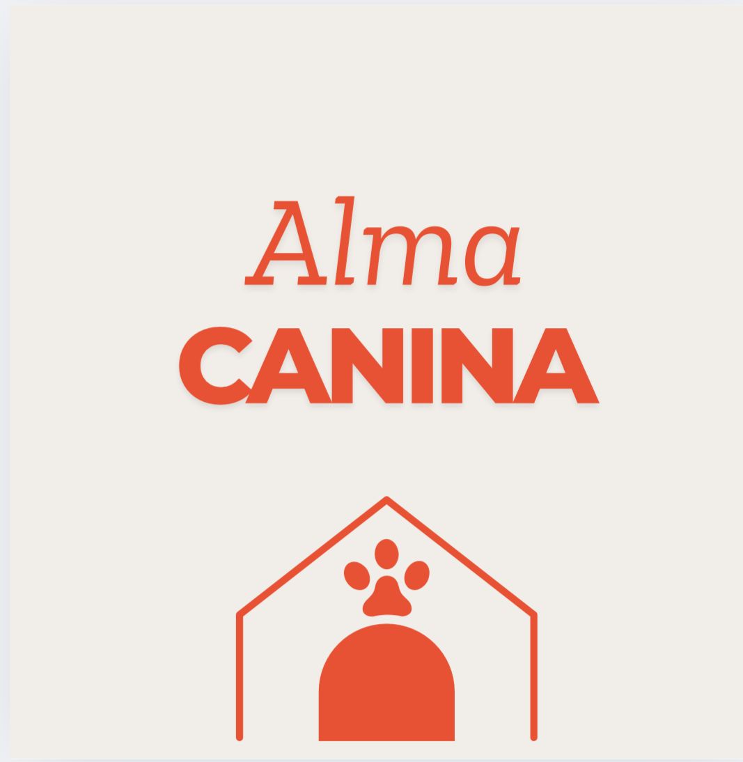 Alma Canina