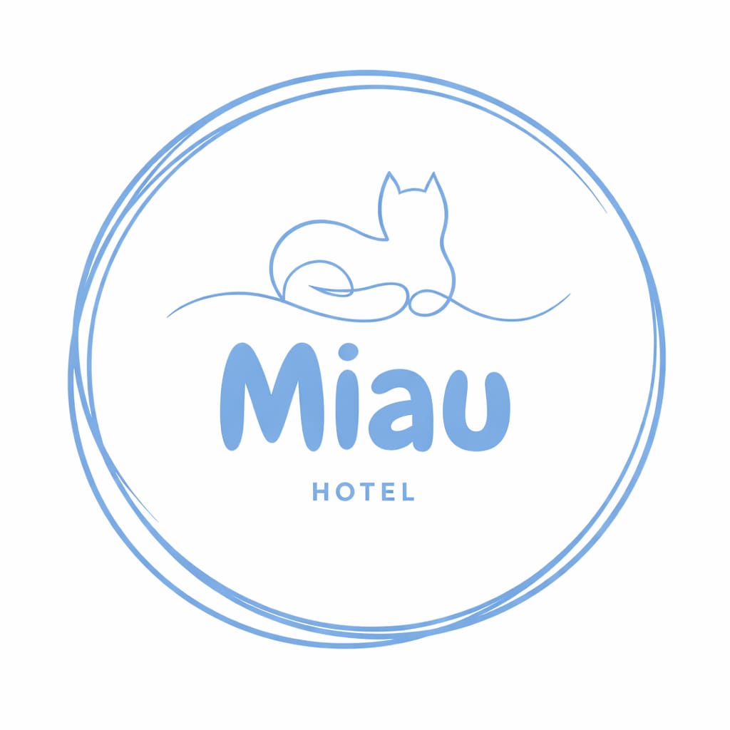 Miau Hotel