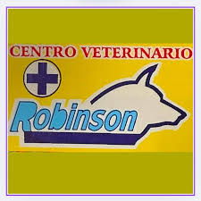 Veterinaria ROBINSON