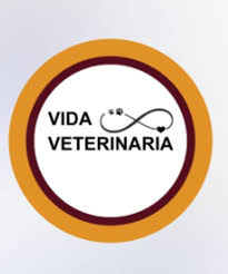 Vida Veterinaria