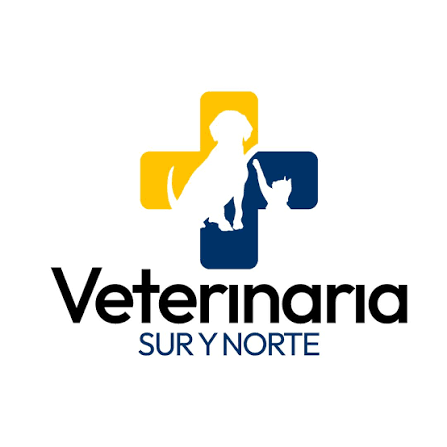 Veterinaria Sur y Norte