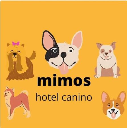 Mimos Hotel Canino