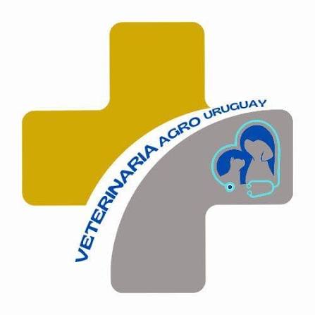 Veterinaria Agro Uruguay