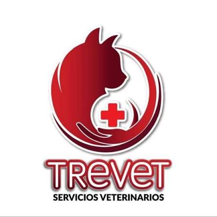 Trevet servicios veterinarios