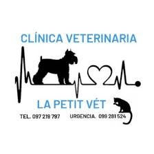 Veterinaria La Petit Vét