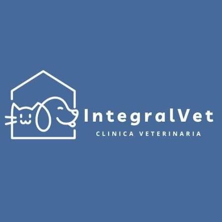 IntegralVet Clínica Veterinaria