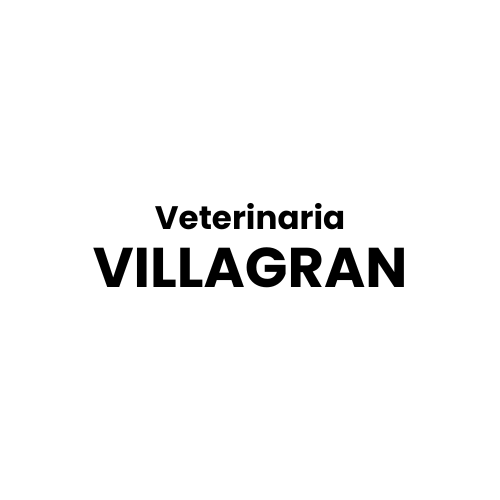 Veterinaria Villagrán