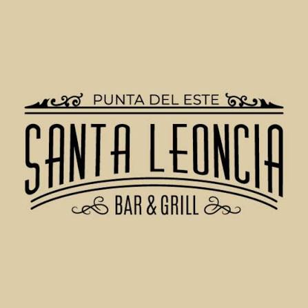 Santa Leoncina Bar & Grill