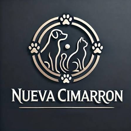 Veterinaria Nueva Cimarrón