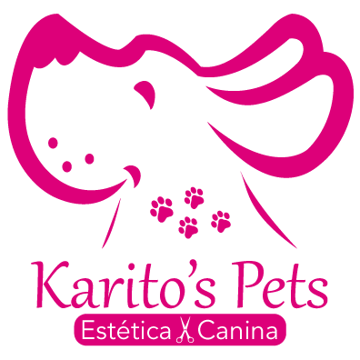 Karito's Pets - Peluquería canina