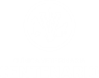 Veterinaria Centenario