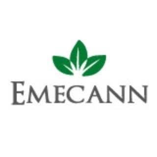 Emecann