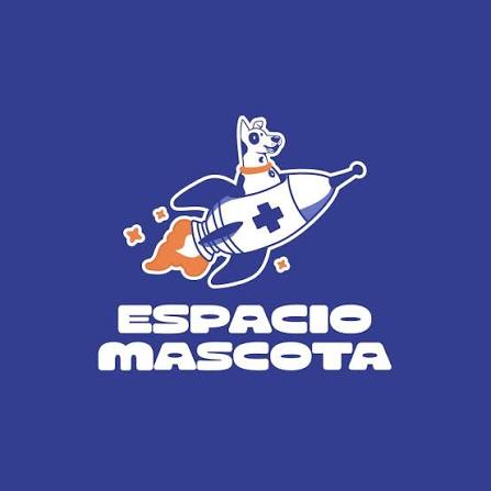 Espacio Mascota