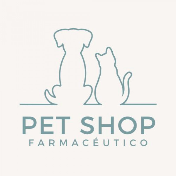 PETSHOP Farmacéutico Veterinaria