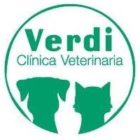 Veterinaria Verdi