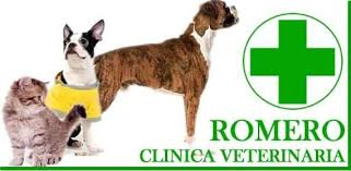 Veterinaria Romero