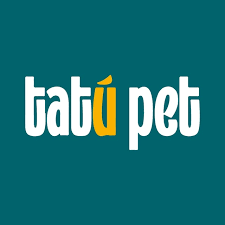 Tatu Pet