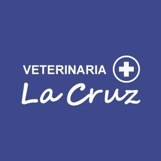 Veterinaria La Cruz (Curva)