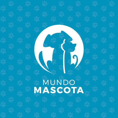 Mundo Mascota