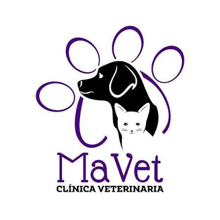 VETERINARIA MAVET