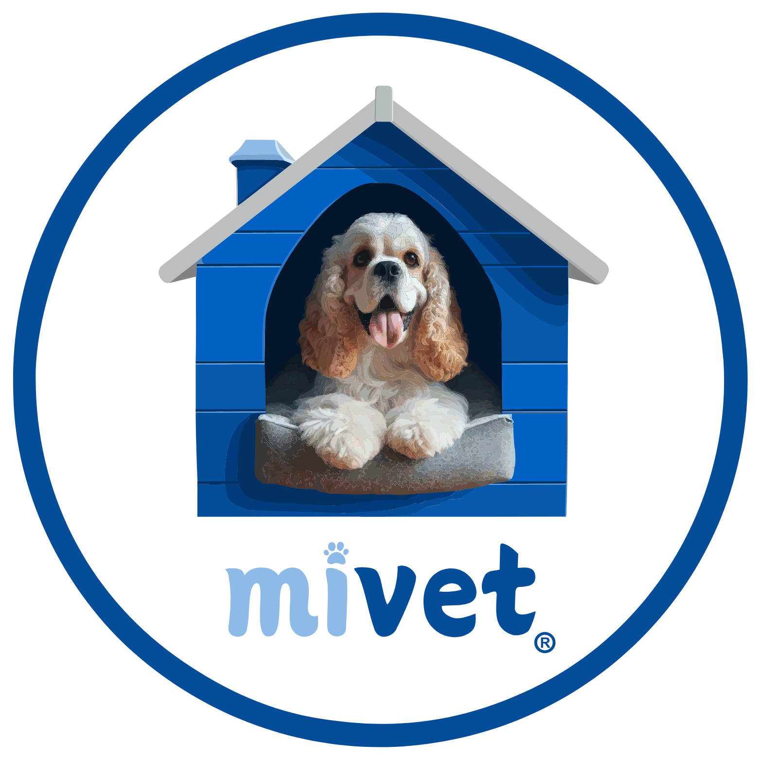 Mivet